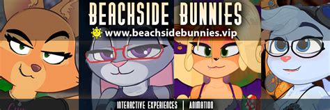 beachsidebunnies.vip|Games .